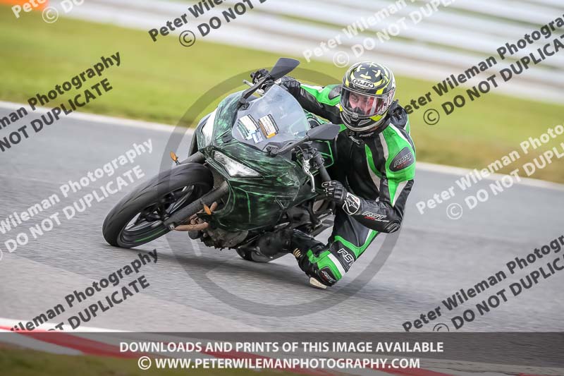 Oulton Park 21st March 2020;PJ Motorsport Photography 2020;anglesey;brands hatch;cadwell park;croft;donington park;enduro digital images;event digital images;eventdigitalimages;mallory;no limits;oulton park;peter wileman photography;racing digital images;silverstone;snetterton;trackday digital images;trackday photos;vmcc banbury run;welsh 2 day enduro